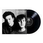 Tears For Fears - Songs From The Big Chair