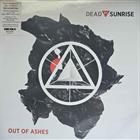 Dead By Sunrise – Out Of Ashes