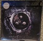 Periphery  – Periphery V: Djent Is Not A Genre Limited Edition, Silver