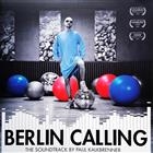 Paul Kalkbrenner – Berlin Calling (The Soundtrack)