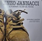 Enzo Jannacci ‎– El portava i scarp del tennis