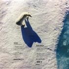 Freeez + John Rocca – Southern Freeez / Variations On A Theeem