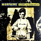Morphine - B-Sides And Otherwise (Black Friday 2024)