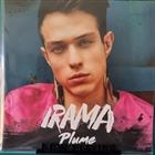 Irama ‎– Plume