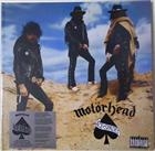 Motörhead – Ace Of Spades