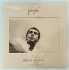 Fabri Fibra  - Turbe Giovanili (2 Lp)