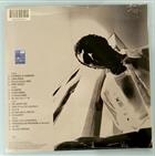 Fabri Fibra  - Turbe Giovanili (2 Lp)