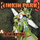 Linkin Park - Reanimation (2 Lp)