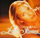 Diana Krall  ?  Love Scenes