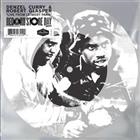 DENZEL CURRY / ROBERT GLASPER