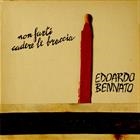 Edoardo Bennato – Non Farti Cadere Le Braccia