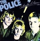 The Police – Outlandos D'Amour