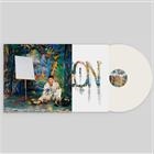 FAUN LEON - FAUN (LP BAULETTO VINIL
