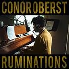 OBERST CONOR