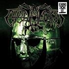 Enslaved - Vikingligr Veldi (2Lp/Black/Green Marble Aurora Borealis Vinyl) (Rsd 2024)
