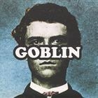 Tyler, The Creator – Goblin