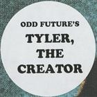 Tyler, The Creator – Goblin