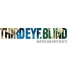 Third Eye Blind - Rarities & First Drafts (Rsd 2026) Third Eye Blind - Rarities & First Drafts (Rsd 2026)
