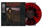 Black Sabbath - Seventh Star (Rsd 2026)