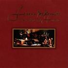 Loreena McKennitt  ?  Live In Paris And Toronto