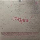 Travis Scott  – Utopia Limited Edition, Blue