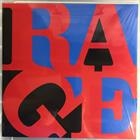 Rage Against The Machine   Renegades