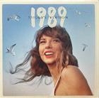 Swift, Taylor - 1989 (Taylor’s Version)