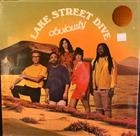 Lake Street Dive – Obviously
