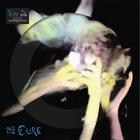 Cure The - The Head On The Door (Rsd 2025)