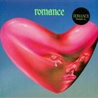 Fontaines D.C. – Romance