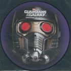 Various – Guardians Of The Galaxy: Awesome Mix Vol. 1 (Original Motion Picture Soundtrack)