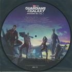 Various – Guardians Of The Galaxy: Awesome Mix Vol. 1 (Original Motion Picture Soundtrack)