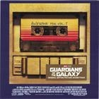 Various – Guardians Of The Galaxy: Awesome Mix Vol. 1 (Original Motion Picture Soundtrack)