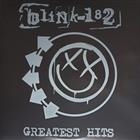 Blink-182 - Greatest Hits (2 Lp)