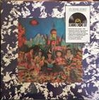 The Rolling Stones – Their Satanic Majesties Request