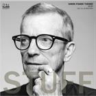 Turner Simon Fisher - Stuff (Rsd 2026)