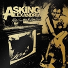 Asking Alexandria - Reckless & Relentless (Rsd 2024)