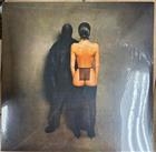 Kanye West / Ty Dolla Sign - Vultures 1  VinileLimited Edition, Stereo, Brown Marble
