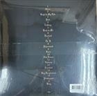Kanye West / Ty Dolla Sign - Vultures 1  VinileLimited Edition, Stereo, Brown Marble
