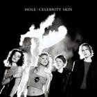 Hole (2)   Celebrity Skin