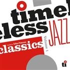 AA.VV. - TIMELESS JAZZ CLASSICS