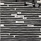 Roger Waters  ?  Is This the Life We Really Want