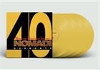 I Nomadi – Nomadi 40