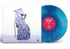 YOUNG THUG . JEFFERY (1LP BLUE)  INDIE