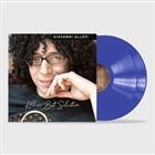 ALLEVI GIOVANNI - ALLEVI BEST SELECTION