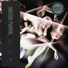 The Smashing Pumpkins  ?  Shiny And Oh So Bright - Vol.1 / LP - No Past, No Future, No Sun