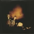 Pearl Jam ?  Riot Act