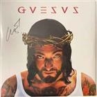 Guè ‎– GVESVS