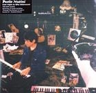 Paolo Nutini - Last Night In The Bittersweet (2xLP, Album)