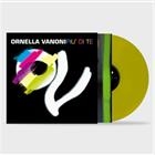 Vanoni Ornella - Pi Di Te (Lp Yellow Numerato) (Rsd 2026) Vanoni Ornella - Pi Di Te (Lp Yellow Numerato) (Rsd 2026)